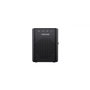 Fonestar Altavoz Amplificador Alta-Voz-30 30W 1.0 Altavoz Activo